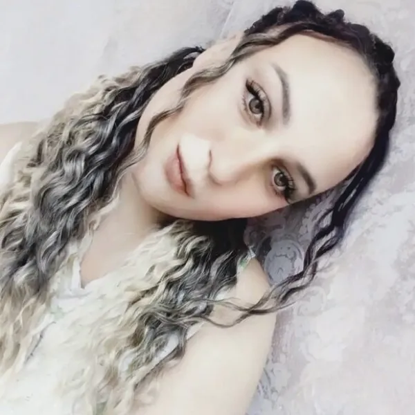 Алинка